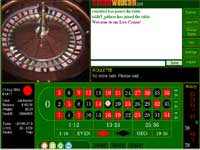 Live Roulette Casinos Online