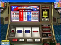 One Glory Classic slot