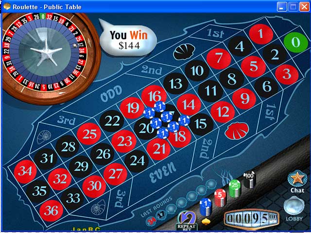 x1 slot casino
