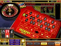 Roulette Royal