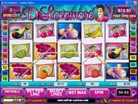Free Spins Slot Machine Dr Lovemore