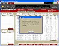 Freerolls for new players
