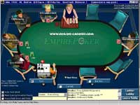Pre-Select The 'Fold' With Bad Poker Hands