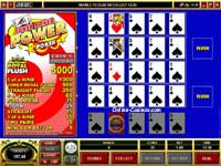 Joker Poker Power Poker