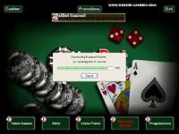 Add Casino Games At INetBet