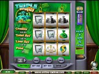 Triple Profits Slots