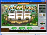 Pot O Gold Slot