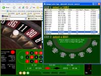 Live Roulette Casinos Online