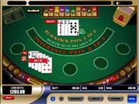 Gratis Vegas Downtown Blackjack Game - Tryk her for at spille nu