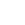 18+