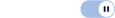 ROFUS.nu